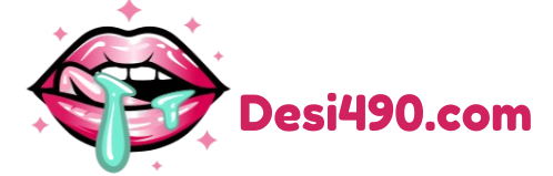 Desi 490